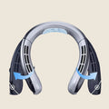 Mellowick Cool-Down Neck Fan
